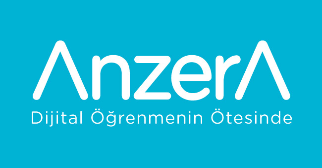 Anzera