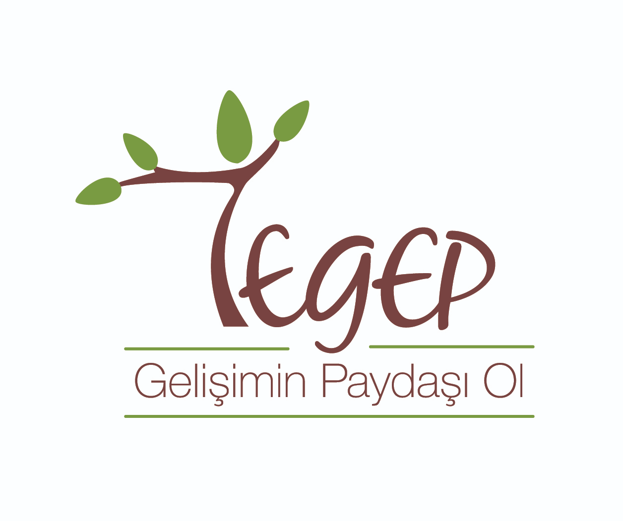 Tegep