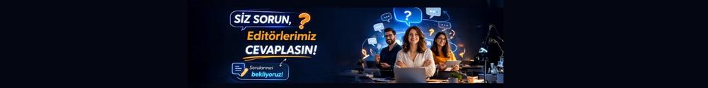 siz sorun
