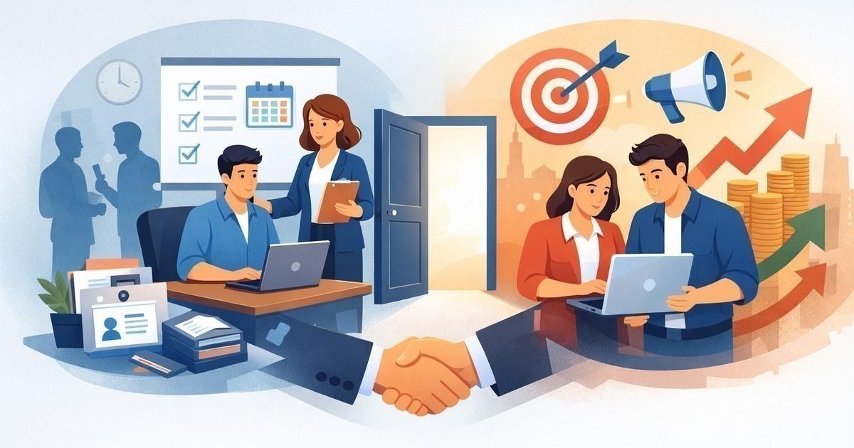 Kurumlarda Onboarding (Oryantasyon) Sürecinin Tutundurma Faaliyetlerine Etkisi