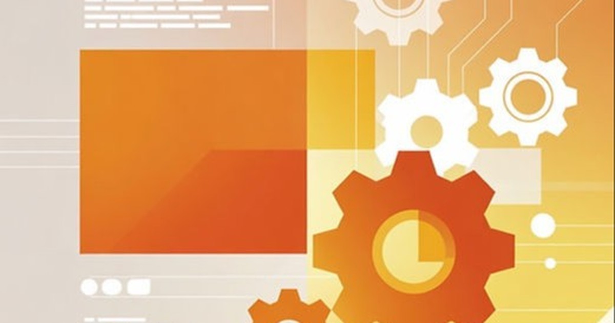 AI Çözümleri, Teknoloji ve Stratejik Yazılım Satınalma Kriterleri