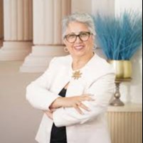 Suzan Kayganacı, MCC