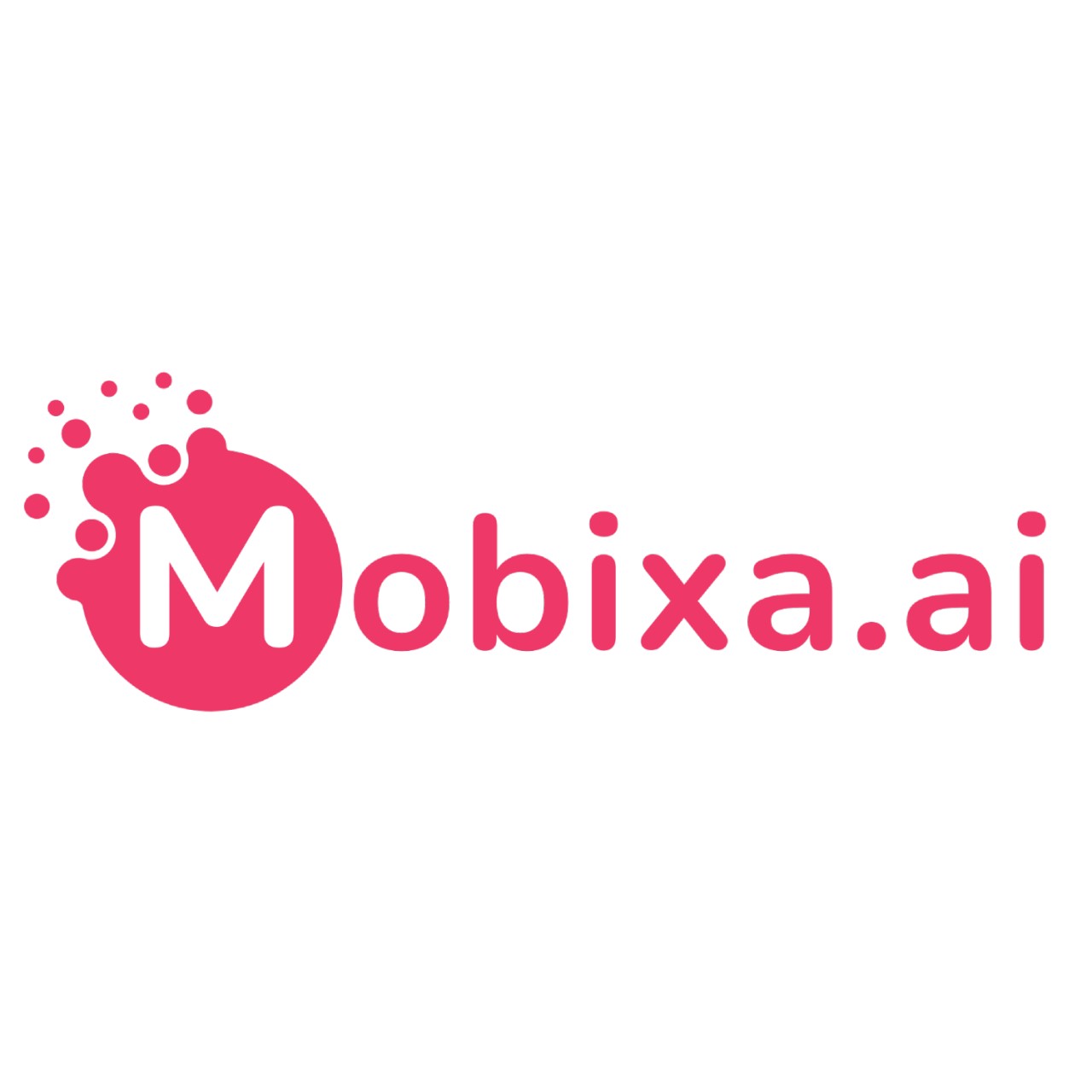 Mobixa.ai