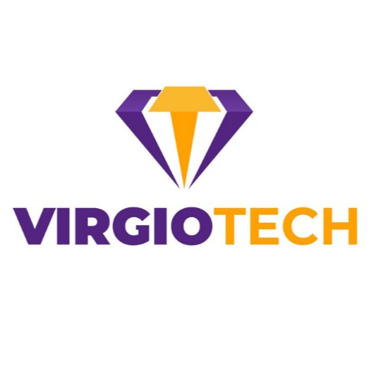 VIRGIO TECH Bilgi Teknolojileri