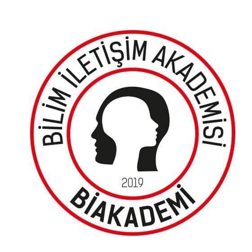 BİAKADEMİ-Bilim İletişim Akademisi