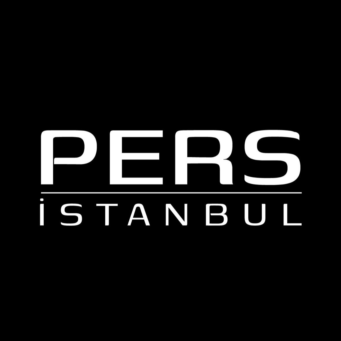 Pers İstanbul Prodüksiyon