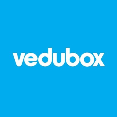 Vedubox