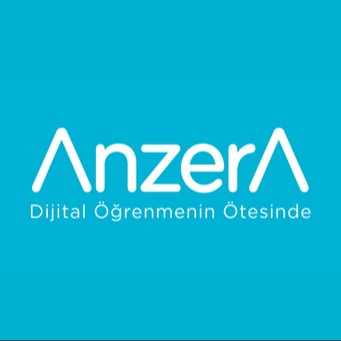 Anzera