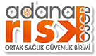 Adana OSGB
