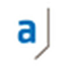 Adesso Danışmanlık