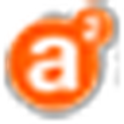 Akare Danışmanlık