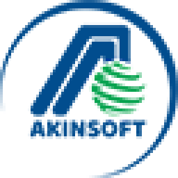 Akınsoft İK