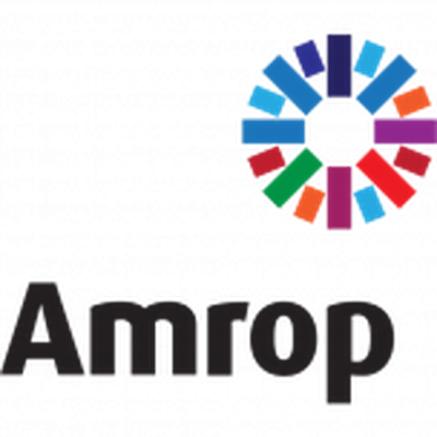 Amrop
