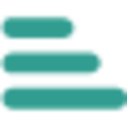 Analytica Veri Analiz Hizmetleri A.Ş.