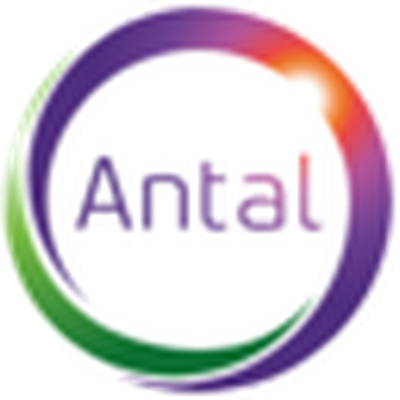 Antal International