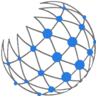 Arge Yazılım ve Bilgi Teknolojileri A.Ş.