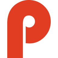 Barmek Çevre ve İSG