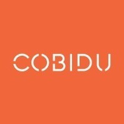 COBIDU