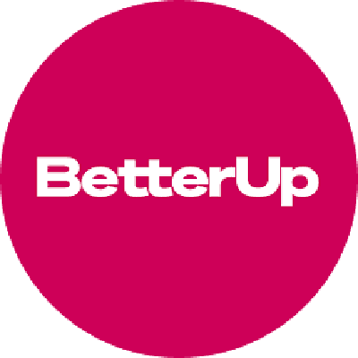 BetterUp