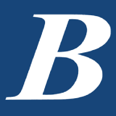 Biltur Eğitim ve Danışmanlık