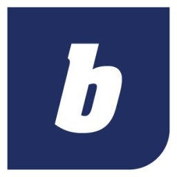 Bimser Çözüm Yazılım ve Danışmanlık A.Ş.