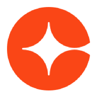 Cornerstone OnDemand