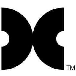 Dale Carnegie Training Turkey