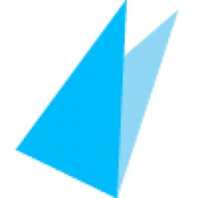 DataMarket Eğitim ve Danışmanlık