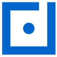 Datassist Bordro Hizmetleri