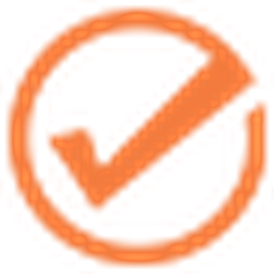 Dinamik İnsan Kaynakları