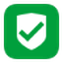 Dönüşüm Atölyesi