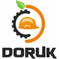 Doruk Çevre ve İSG Danışmanlık