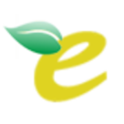 Ekolojik Çevre Danışmanlık