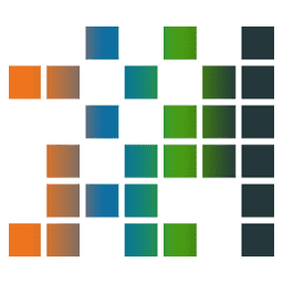 Entegre Çevre Yönetimi