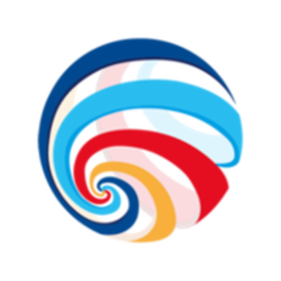 Global Kariyer ve Yönetim Danışmanlığı