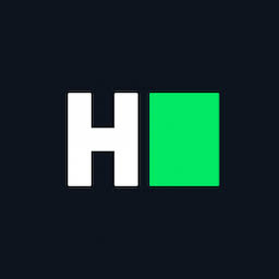 HackerRank