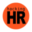 Hacking HR