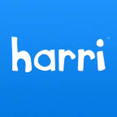 Harri