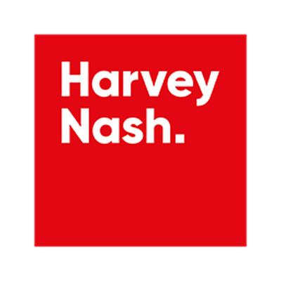 Harvey Nash