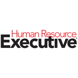 HR Executive