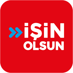 İşin Olsun