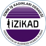 İzmir İnsan Kaynakları Yönetimi Derneği (İZİKAD)