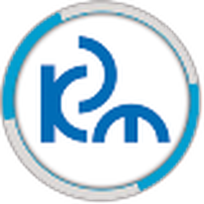 KPM Executive Search & Selection