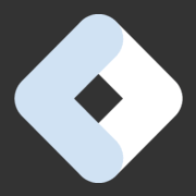 LCI (Learning & Creativity International)