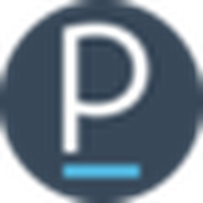 Mavi Yaka İnsan Kaynakları