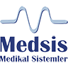 Medsis Bilgi Sistemleri
