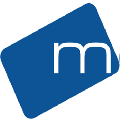 Metamorfoz Eğitim ve Danışmanlık