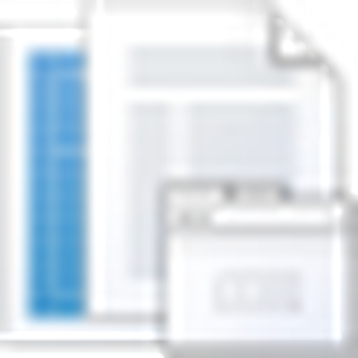 Metis Danışmanlık