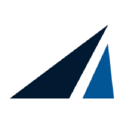 Major, Lindsey & Africa (MLA)