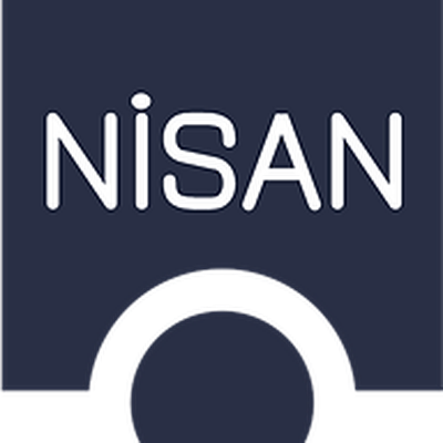 Nisan Danışmanlık